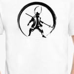 Самурай (samurai)