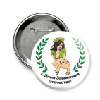 День защитника отечества