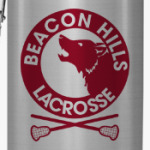 Teen Wolf - beacon hills