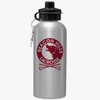 Спортивная бутылка