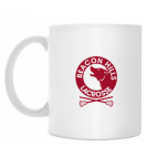 Кружка 330 мл