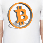 BTC   Биткоин   Bitcoin