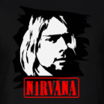 Nirvana (cobain)