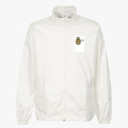 Ветровка без капюшона