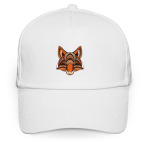 Тотемное животное - Лис