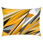 Геометрия цвета art