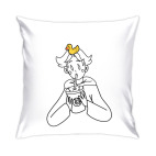 недарование boi