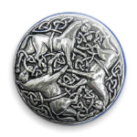 Эпона Трискель