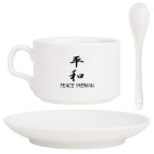 Кофейный набор