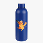 Термобутылка