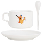 Кофейный набор