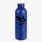 Термобутылка