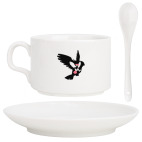 Кофейный набор