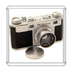 Nikon
