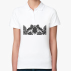 абстракция