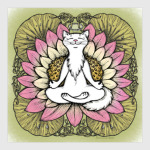 Хорошая карма