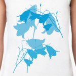  Колокольчики