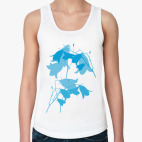  Колокольчики