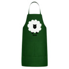 Кухонный фартук