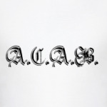 A.C.A.B.