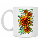 Кружка 330 мл