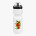 Велобутылка