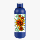 Термобутылка