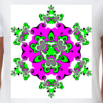 Абстракция