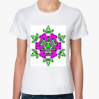 Абстракция