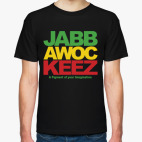   JBWCZ