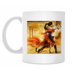 Кружка 330 мл