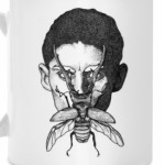 Франц Кафка