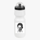 Велобутылка