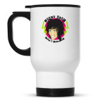 Кружка-термос