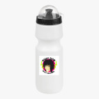 Велобутылка