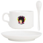 Кофейный набор