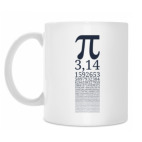 Кружка 330 мл