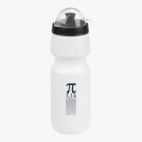 Велобутылка