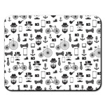 Хипстер сет