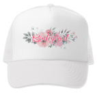 Bridesmaid / Свительница / Подружка невесты