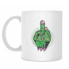 Кружка 330 мл