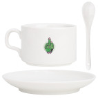 Кофейный набор