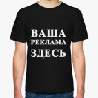 Чем больше выпьет комсомолец тем меньше выпьет хулиган кружка. Смотреть фото Чем больше выпьет комсомолец тем меньше выпьет хулиган кружка. Смотреть картинку Чем больше выпьет комсомолец тем меньше выпьет хулиган кружка. Картинка про Чем больше выпьет комсомолец тем меньше выпьет хулиган кружка. Фото Чем больше выпьет комсомолец тем меньше выпьет хулиган кружка