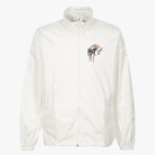 Ветровка без капюшона