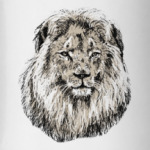 Лев