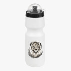 Велобутылка