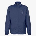 Ветровка без капюшона