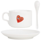 Кофейный набор