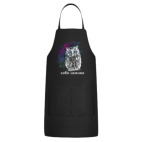 Кухонный фартук