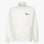 Ветровка без капюшона